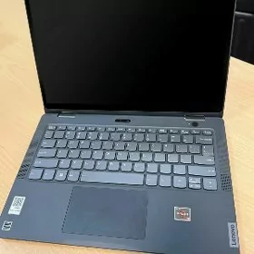 Lenovo i5 12th gen