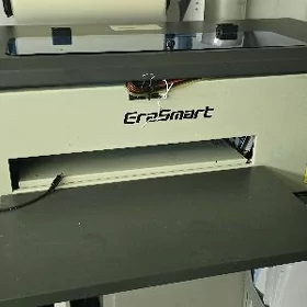 Dtf printer