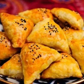 somsaçy gerek