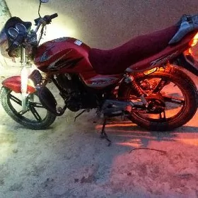Fekon FK150-8G 2016