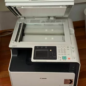 принтер/printer