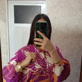 готовые платья koynek койнек