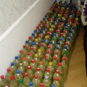 Продаётся