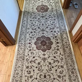 ковры