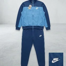 Sportiwka nike