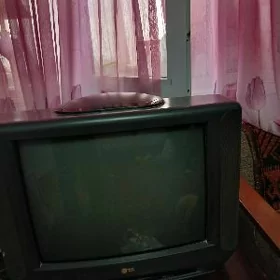 Telewizor