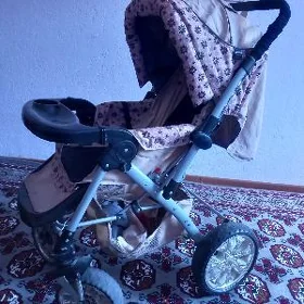 детская коляска