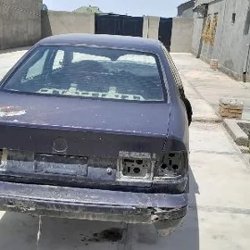 bmw 525 kuzwa