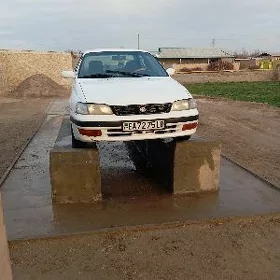 Toyota Corona 1994