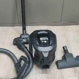 пылесос  LG