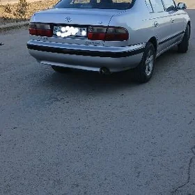 Toyota Corona 1994