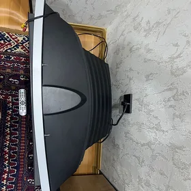 LG telewizor