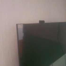 telewizor zapjaslyk