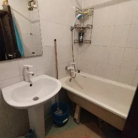 Продаётся 1 ком кв.