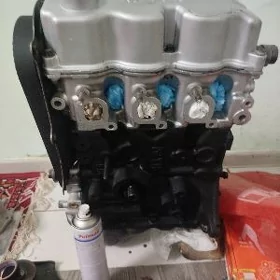 Matiz tiko mator pl