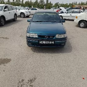 Opel Vectra 1994
