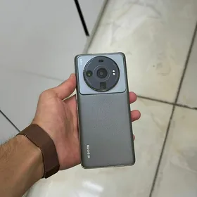 Xiaomi 12s Ultra 