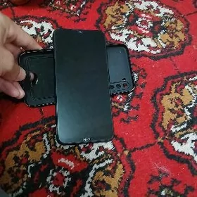 Redmi note 8