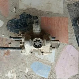 DAF ENŞA