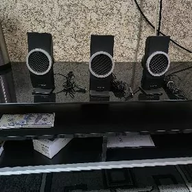 Kalonka Creative