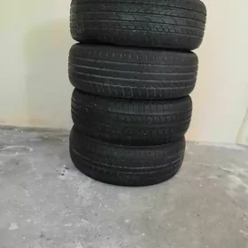 Колес