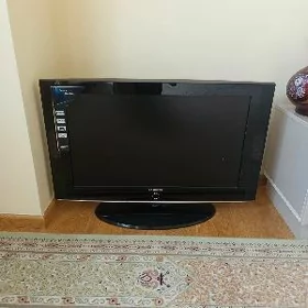 Телевизор Samsung