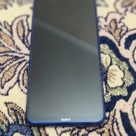 Redmi note 8.  4/64