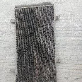 radiator kansaneer avalon 2008