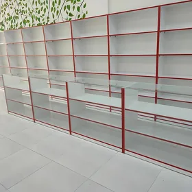 POLKA MEBEL