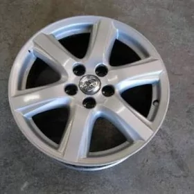 DISKA RAV 4 original 17