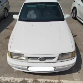 Opel Vectra 1993