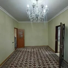 11 mkr 1 komnat 2 edilen