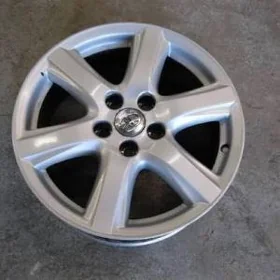 diska 17 lik camry se