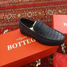 bottega kowus original