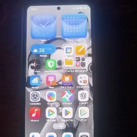 Redmi note 13 pro