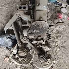 mator tokga 8nji masininki
