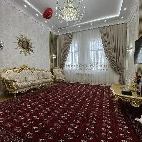 ATA-TÜRK, 3-KOM. ELITKA