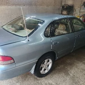 Toyota Avalon 1996
