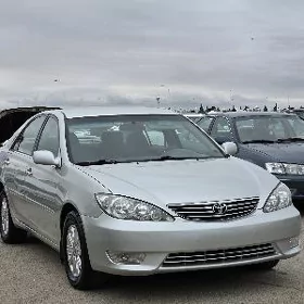 Toyota Camry 2003