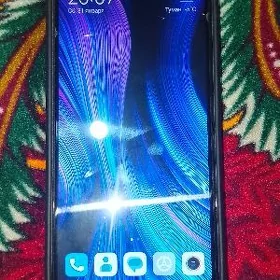 Redmi 8