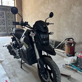 Fekon FK150-8G 2024