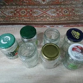 продаются банки
