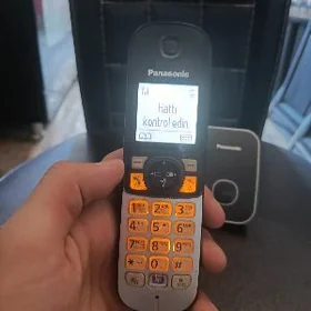 domasny telefon