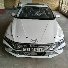 Toyota Camry 2026