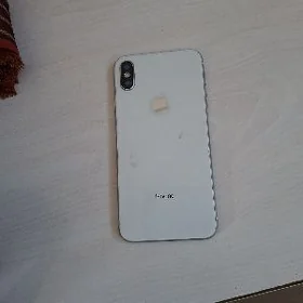iphon