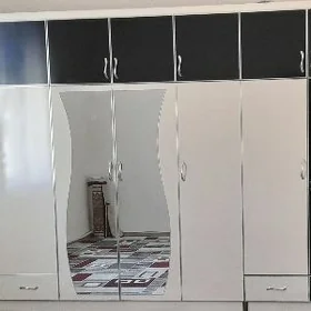 Mebel