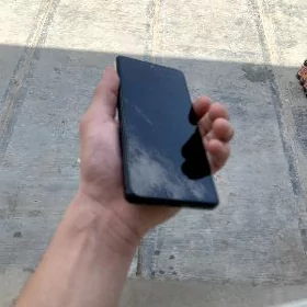 Poco M6 pro