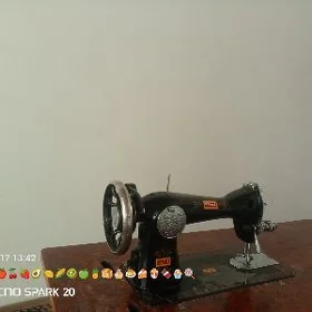 Dikin maşyn