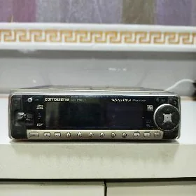 kenwood exa carrozeriya