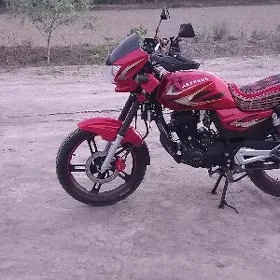 Fekon FK200-14G 2026